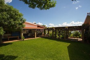 Paradise in Portugal