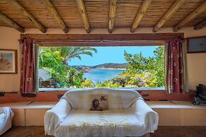 Paradise in Portugal