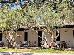 Lilybeo Village - Camping & Residence