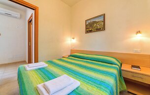 Lilybeo Village - Camping & Residence