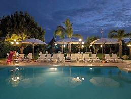 Lilybeo Village - Camping & Residence