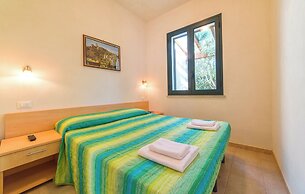 Lilybeo Village - Camping & Residence