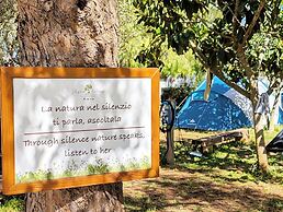 Lilybeo Village - Camping & Residence