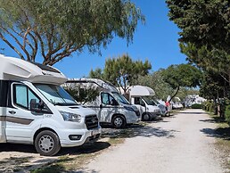 Lilybeo Village - Camping & Residence