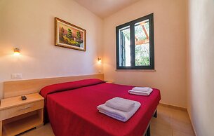 Lilybeo Village - Camping & Residence