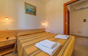 Lilybeo Village - Camping & Residence