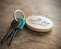 Lilybeo Village - Camping & Residence