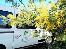 Lilybeo Village - Camping & Residence