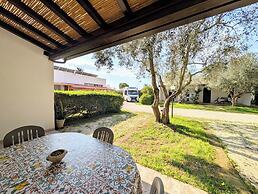 Lilybeo Village - Camping & Residence