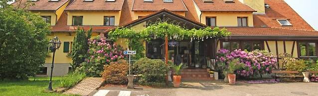 Sud Hôtel