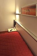 Sud Hôtel