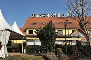 Sud Hôtel