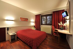 Sud Hôtel