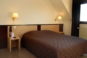 Sud Hôtel