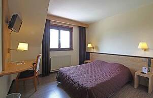 Sud Hôtel