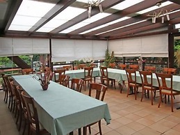 Sud Hôtel