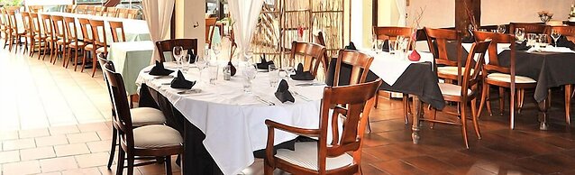 Sud Hôtel