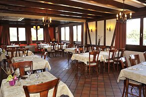 Sud Hôtel