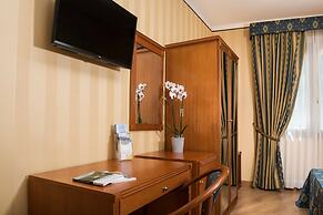 Hotel Hermitage