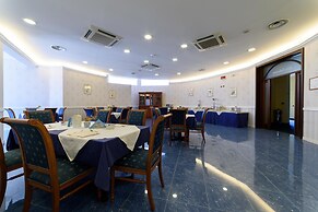 Hotel Hermitage