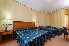 Hotel Hermitage