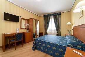 Hotel Hermitage