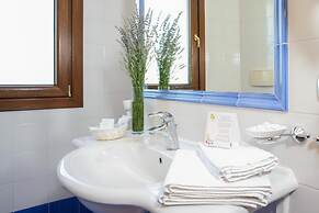 Hotel Hermitage