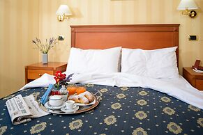 Hotel Hermitage