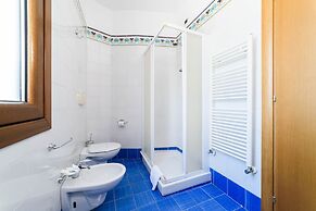 Hotel Hermitage