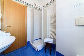 Hotel Hermitage
