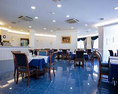Hotel Hermitage