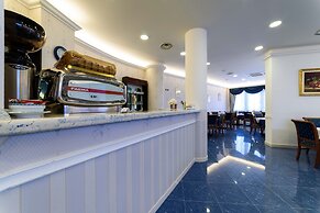 Hotel Hermitage
