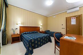 Hotel Hermitage