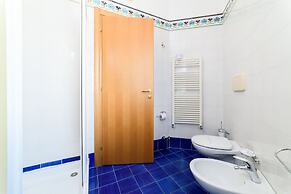 Hotel Hermitage