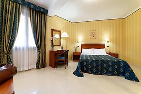 Hotel Hermitage