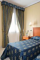 Hotel Hermitage