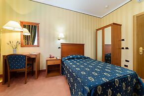 Hotel Hermitage