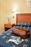 Hotel Hermitage