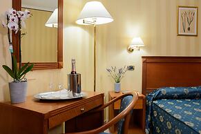 Hotel Hermitage