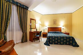 Hotel Hermitage