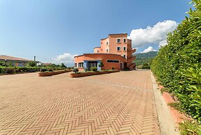 Hotel Hermitage