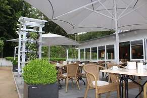 DAS HUDEWALD Hotel & Resort