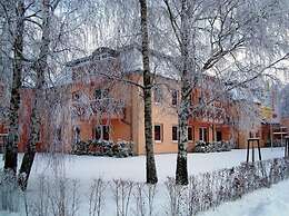 DAS HUDEWALD Hotel & Resort