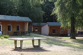 DAS HUDEWALD Hotel & Resort