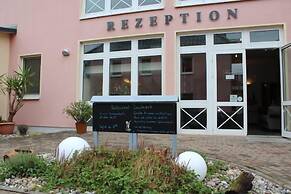 DAS HUDEWALD Hotel & Resort