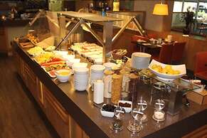 DAS HUDEWALD Hotel & Resort