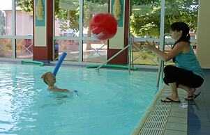 DAS HUDEWALD Hotel & Resort