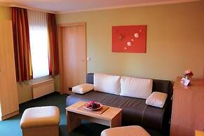DAS HUDEWALD Hotel & Resort