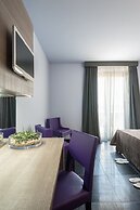 Le Dune Suite Hotel