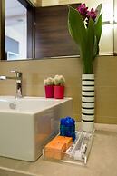 Le Dune Suite Hotel